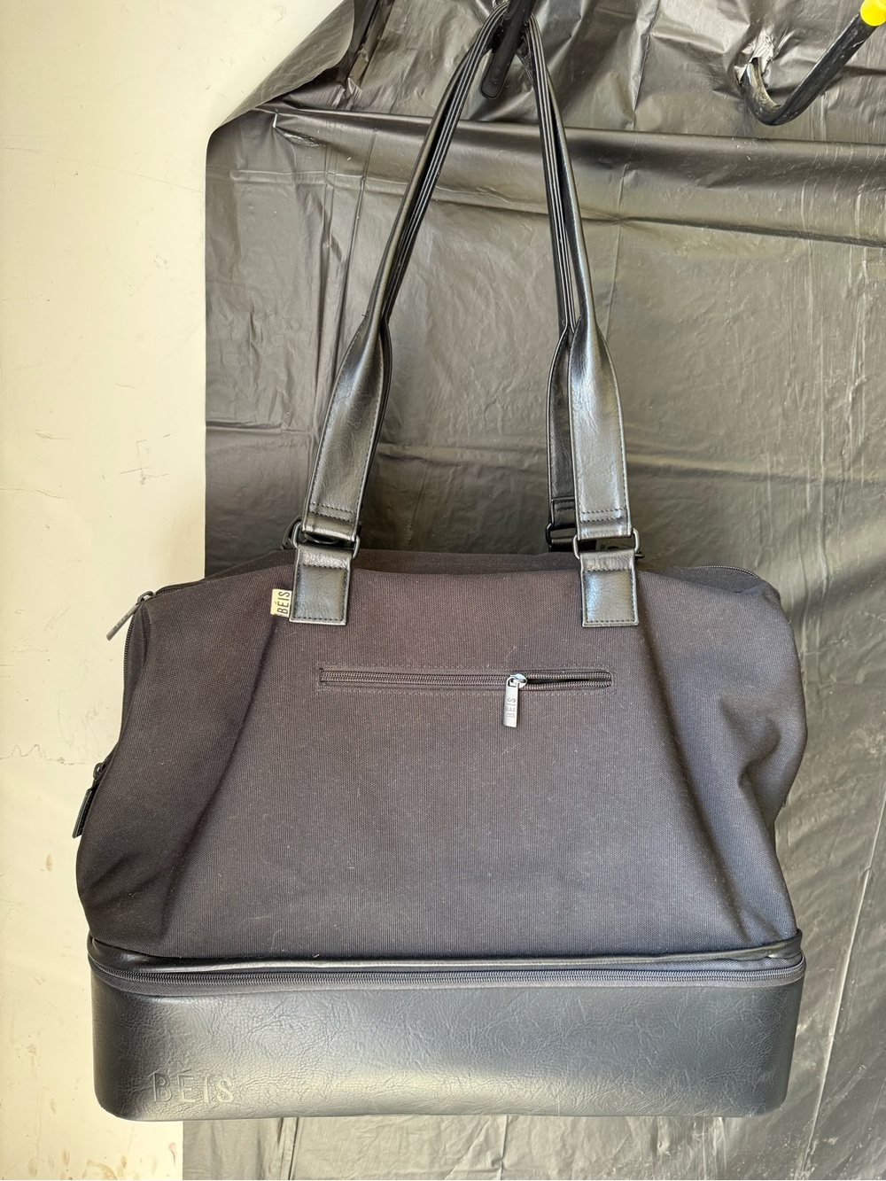 BEIS Weekender Bag